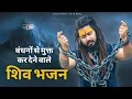 Download Lagu Top Bholenath Song of Shekhar Jaiswal | Bholenath Hit Song 2025 | Bhole Baba Nonstop Song