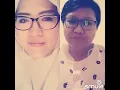 Download Lagu Matamu - tt dj - cover - smule