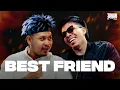 Download Lagu Atta Halilintar Dendam Karena Di Roasting MLI!? - Tahan Sabar