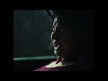 M83 - My Tears Are Becoming A Sea (Official Video)