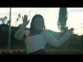 HNS TACURI - I'm No Crab (Official Video 2026)