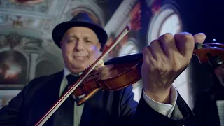 new clip fane dumitrache balada barbatilor 2025