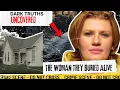 SARAH JO PENDER THE 110-YEAR SENTENCE THAT NEVER MADE SENSE FULL CRME DOCUMENTARY