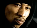 Onyx - Shut 'Em Down ft. DMX