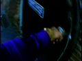Download Lagu Onyx - Shut 'Em Down ft. DMX