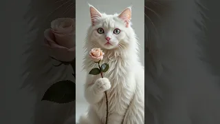 خلصت مدرسة اغاني اكسبلور لايك Cute اكلتك اولادك 