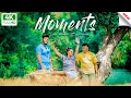 Download Lagu Konkani Song - Moments - Neil Frazier (Ft. Michelle, Voller \u0026 Hellonavy)
