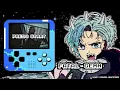 【8bit】Fatal - GEMN [ Oshi No Ko ] Season 2 Opening【Chiptune】