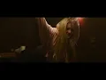 Scream 7 | Official Trailer (2026 Movie) – Neve Campbell, Courteney Cox