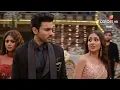 Download Lagu Parineetii PROMO: Parvati Bani Pari Ne Diya Apna Introduction; Udaaya Neeti \u0026 Rajeev Ka Mazaak