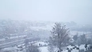 ماموستا ناسر رزازی ناصر رزازی Naser Razazi Part2 Aso Hiva Kherkhali Salahai Barmaka Ay Shelvay Shel 