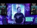 Download Lagu DJ SUCI DIMANA KINI KAU BERADA‼️SOUND YANG LAGI VIRAL• DJ TERBARU •|| KIMOCHI ||