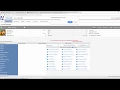 Aries Registration Tutorial