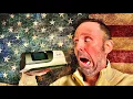 The 3 Biggest Mistakes CPAP Users Are Making