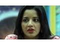 Download Lagu Bigg Boss 10: Monalisa gets Pregnant !!! | Filmibeat