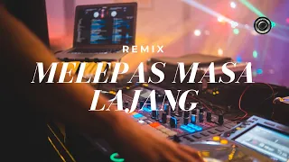 Download DJ MELEPAS MASA LAJANG | MUNGKIN SAAT INI KU AKAN MELEPAS MASA LAJANG KU REMIX FULL BASS VIRAL 2022 MP3