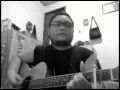 Download Lagu New Eta   7 Sumpah  Accoustic Cover