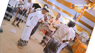 باسم عوض وامتكبري ربنا جابك افراح ال الزيلعي الزيلعية لايف ستريم للانتاج التلفزيوني 