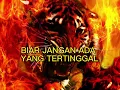 Download Lagu SATU BUMI TUHAN - AMUK FT ROB ( KARAOKE VERSION )