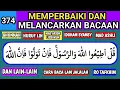 Download Lagu Belajar Tajwid Al Quran dengan mudah