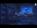 Bedtime Lofi 💤  8 hours of relaxing beats to sleep to
