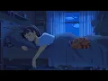 Download Lagu Bedtime Lofi 💤  8 hours of relaxing beats to sleep to