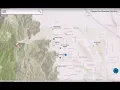 The Fantastic Four A Cross Platform Maps App With NET
