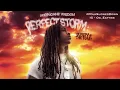 Hurricane Wisdom Ft Hotboii - Plus #SLOWED