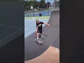 Download Lagu Cool skateboard tricks