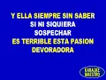 Rondando Tu Esquina - Nuestro Juramento (Deseos) - Charlie Zaa