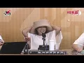 心痛MV團隊無懼受傷照開工？ 鄧小巧：流晒血仲繼續拍！｜《叱咤樂壇》