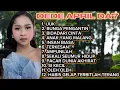 Lagu DEDE APRIL FULL ALBUM TERBAIK 2025 - DANGDUT ACADEMY 7 