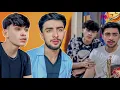 Download Lagu TikTok funny video | new viral funny video | Pakistani video | new trending Tik Tok video | part 112