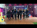 Download Lagu Hutang- Girls Dance