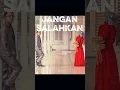 Download Lagu kau disana aku diseberangmu ❣️#shorts #song #music #mymoments #mylove