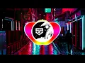 Olakira - In My Maserati (Pakx Remix)