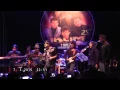 Download Lagu HAKIKAT SEBUAH CINTA - IKLIM (LIVE)