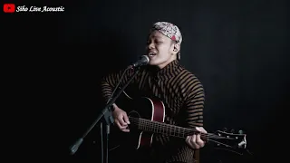 Download LINGSO TRESNO - DIDI KEMPOT || SIHO (LIVE ACOUSTIC COVER) MP3
