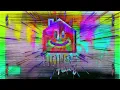 Download Lagu Dj Vertigo - House Friday @ Kortela Traxx Studios. Dj Vertigo Twitch / Remry Youtube Live 200625
