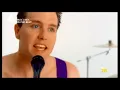 blink-182 - What's My Age Again? (Music Video) (4Music)