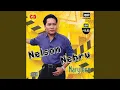 Download Lagu Joget Indai Urang