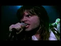 Iron Maiden - Stranger In A Strange Land (Official Video)