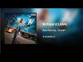 Bichiyal - Bad Bunny ft. Yaviah (CLEAN) - Versión no explícita