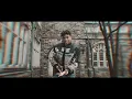 Famous Hoes - NLE Choppa