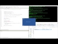 Haxe Tutorial How to Make Append and Read Files
