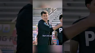 Of course LAPD will win because THEY TRY EVERYTHING