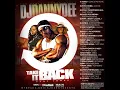 Download Lagu Dj Danny Dee Take It Back Pt 3