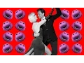 Taylor Swift Tom Hiddleston caught again Kendall Jenner nipple Rihanna in tears MTV News