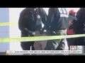 Champaign homicide