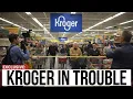 Watch This Before You Shop at Kroger Again Here s Why